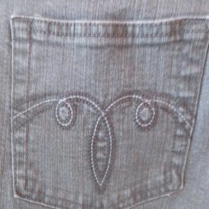 Westport Jeans